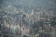 吳忠科技型網(wǎng)站搭建，助力企業(yè)數(shù)字化轉(zhuǎn)型，吳忠企業(yè)數(shù)字化轉(zhuǎn)型新引擎，科技型網(wǎng)站搭建助力升級(jí)
