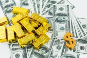 如何理解黃金交易價格走勢？這種走勢受哪些因素影響？