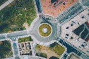 公司如何在地圖上成功注冊，全方位指南，地圖上公司注冊攻略，全方位操作指南