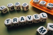 我打怎么注冊，輕松上手，開啟你的游戲之旅，輕松注冊，開啟你的游戲冒險之旅