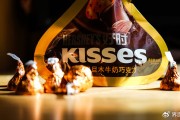 零食行業(yè)或迎巨變！億滋想要吞下好時(shí)