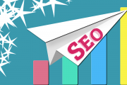SEO（搜索引擎優(yōu)化）是一種通過改進(jìn)網(wǎng)站的內(nèi)容、結(jié)構(gòu)和外部鏈接等手段來提高其在搜索引擎中的排名，從而提升網(wǎng)站流量和知名度的過程。本文將探討SEO的靠譜性，并分享一些實際操作經(jīng)驗。，SEO靠譜嗎？實際操作經(jīng)驗分享