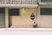 夢(mèng)回老宅，裝修舊夢(mèng)的啟示