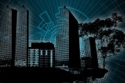 哈爾濱搭建新聞論壇網(wǎng)站，構建城市信息交流新平臺，哈爾濱新聞論壇網(wǎng)站上線，打造城市信息交流新樞紐，哈爾濱新聞論壇網(wǎng)站上線，打造城市信息交流新樞紐