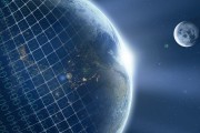星船泡泡注冊(cè)攻略，輕松開(kāi)啟你的虛擬星際之旅，星船泡泡注冊(cè)指南，輕松踏足虛擬星際探險(xiǎn)之旅