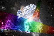 吉祥游戲免費的潮流，一個時代的啟示，快樂游戲，財富自由的新潮流與啟示