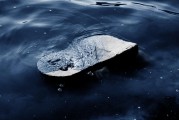 夢魘中的悲痛，夢到肚子里的孩子死了，夢魘中的悲痛，孩子逝去的夢驚體驗