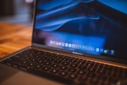 Win10怎么清理注冊表？，清理Windows 10注冊表的簡單指南