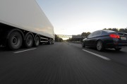 夢(mèng)中的汽車(chē)之旅，夢(mèng)中的汽車(chē)之旅之旅