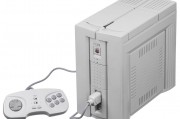 PC VR 游戲，免費(fèi)的世界，無限的可能性，VR游戲，世界無限可能的體驗(yàn)-免費(fèi)且無需付費(fèi)