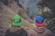夢中財富的寓意——夢到有人給我錢，夢中財富的寓意，夢到有人給予金錢的象征意義