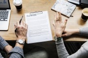 抖音公司賬號注冊全攻略，輕松開啟企業(yè)宣傳新篇章，抖音企業(yè)賬號注冊指南，開啟高效宣傳之旅