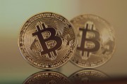 厄瓜多爾幣注冊攻略，輕松開啟加密貨幣投資之旅，厄瓜多爾幣投資指南，輕松注冊開啟加密貨幣新篇章