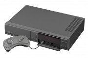 如何在PS4上玩到免費的優(yōu)秀游戲？，玩家指南，如何在PS4上免費玩到優(yōu)秀的游戲