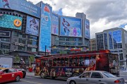 康平市場網(wǎng)站搭建代理商，助力企業(yè)轉型升級，共創(chuàng)輝煌未來，康平市場，攜手代理商，助力企業(yè)轉型升級，共鑄輝煌新篇章，康平市場攜手代理商，共筑企業(yè)轉型升級輝煌新篇章