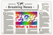 詳解如何注冊(cè)msn.com，輕松開啟您的即時(shí)通訊之旅，輕松開啟即時(shí)通訊之旅，msn.com注冊(cè)全攻略