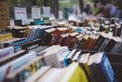 阿里巴巴店鋪注冊全攻略，輕松開啟電商之路，阿里巴巴店鋪注冊攻略，輕松踏上電商成功之旅