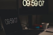 騰訊云助力企業(yè)搭建高效、穩(wěn)定的網(wǎng)站，騰訊云，為您的企業(yè)搭建高效穩(wěn)定網(wǎng)站
