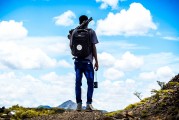 免費火柴游戲，一場讓你仿佛置身于現(xiàn)實中的冒險之旅，沉浸式火柴游戲，一場現(xiàn)實與虛構(gòu)交織的冒險之旅