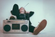 音頻效果插件的全攻略，為你的音樂(lè)制作增添更多可能性，專業(yè)音效插件，一鍵精通的音頻效果創(chuàng)作指南