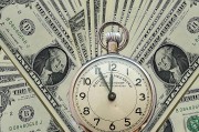 如何計(jì)算公積金的繳存比例？這種計(jì)算方法有哪些具體規(guī)則和要求？