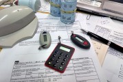12306賬戶(hù)注冊(cè)攻略，輕松掌握怎么注冊(cè)用戶(hù)名，12306賬戶(hù)注冊(cè)全攻略，輕松學(xué)會(huì)用戶(hù)名注冊(cè)方法