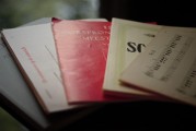 VIP陪練老師注冊指南，輕松開啟音樂教育新篇章，輕松注冊VIP陪練，開啟音樂教育新旅程