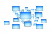 網(wǎng)站搭建費(fèi)用大致取決于許多因素，這篇文章將為你提供一個(gè)大概的參考。，網(wǎng)站搭建費(fèi)用評(píng)估，影響因素及建議