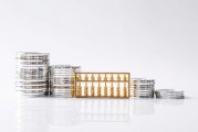 如何評(píng)估基金的投資策略是否有效？