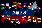 全網(wǎng)最全面的免費游戲大全！你還在等什么？，玩游戲神器！全國最全面的免費游戲大全盡在眼前
