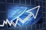 股票持倉超1.4萬億！上市險企今年這樣布局……