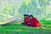 夢(mèng)中的洗腳之旅，心靈的凈化和放松，夢(mèng)中的洗腳之旅，心靈的凈化和放松之旅