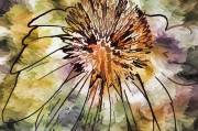 免費(fèi)畫畫游戲，讓藝術(shù)不再被限制，讓孩子愛上畫畫，這些免費(fèi)的、富有創(chuàng)意的游戲