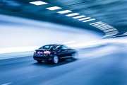 汽車噴油嘴堵塞會(huì)導(dǎo)致哪些問題？