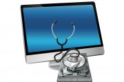 Windows 7搭建網(wǎng)站的詳細(xì)指南，高效打造專業(yè)級(jí)Windows 7網(wǎng)站的全面指南
