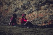 夢中嫁人的情感迷思，夢中嫁人的情感迷思，探尋夢境與現(xiàn)實之間的情感糾葛