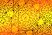 視頻編輯軟件下載安裝_視頻編輯軟件下載免費(fèi)