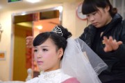 單身女夢到自己結(jié)婚的寓意與心理分析，單身女夢到自己結(jié)婚的寓意與心理分析