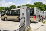 車市新能源汽車保值率受什么影響？