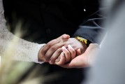 夢(mèng)到催婚，預(yù)示著什么？，夢(mèng)到催婚，預(yù)示意義解析