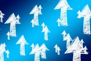 新注冊公司全攻略，從籌備到開業(yè)，一步到位！新公司籌備與開業(yè)全流程攻略指南