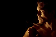 男人夢到血，究竟是何征兆？，男人夢到血，究竟預(yù)示著什么？