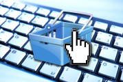 公司官方微信注冊(cè)指南，輕松開(kāi)啟企業(yè)社交新篇章，企業(yè)微信輕松注冊(cè)指南，開(kāi)啟高效社交新體驗(yàn)