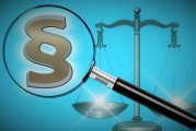 ST百利:控股股東及實控人關于《湖南百利工程科技股份有限公司關于股票交易異常波動有關事項的函》的回函