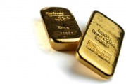 如何看待黃金投資風(fēng)險(xiǎn)？黃金投資風(fēng)險(xiǎn)與哪些因素相關(guān)？