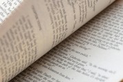 如何順利報名注冊營養(yǎng)師資格證考試？，備考營養(yǎng)師資格證，詳細指南