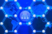 酒店流量網(wǎng)站的運營策略與數(shù)據(jù)分析，旅游旺季，酒店流量網(wǎng)站的優(yōu)化策略與數(shù)據(jù)洞察