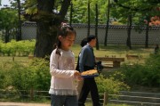 花千骨游戲免費(fèi)版，一款值得擁有的游戲，花千骨手游，全平臺免費(fèi)下載，體驗(yàn)精彩冒險(xiǎn)