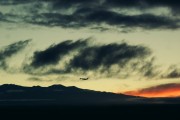 夢中風(fēng)起——一場刮大風(fēng)的夢境之旅，夢中風(fēng)起，一場刮大風(fēng)的夢境探險(xiǎn)之旅