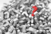 期貨L具體含義是什么？它在期貨市場中有什么特殊意義？
